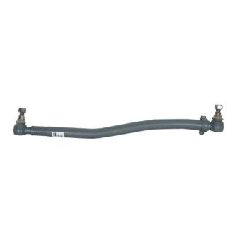 Barre de direction S-TR STR-10329 pour RENAULT TRUCKS MASCOTT 140.55 - 140cv Barre de direction S-TR STR-10329 pour RENAULT TRUCKS MASCOTT 140.55 - 140cv