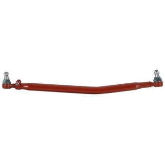 Barre de connexion S-TR OEM 1426101 Barre de connexion S-TR OEM 1426101