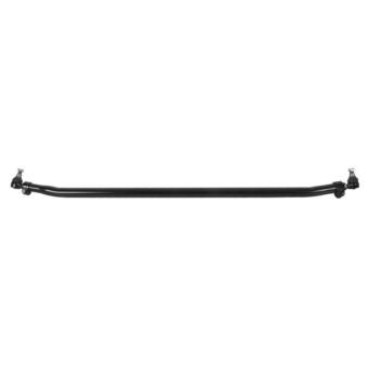 Barre de connexion S-TR OEM 503140712