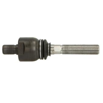 Rotule de direction intérieure, barre de connexion S-TR OEM AL39316 Rotule de direction intérieure, barre de connexion S-TR OEM AL39316