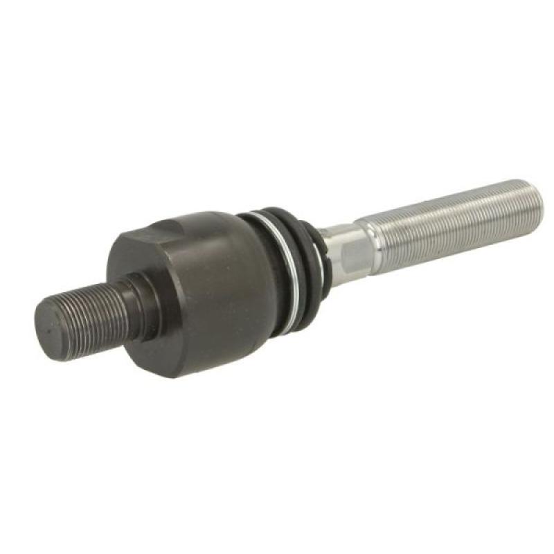 Rotule de direction intérieure, barre de connexion S-TR STR-11A120 - Visuel 1