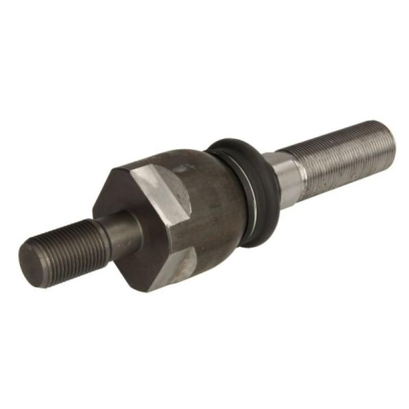 Rotule de direction intérieure, barre de connexion S-TR STR-11A185 - Visuel 1
