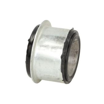 Silent bloc de l'essieu / berceau S-TR OEM 93810239