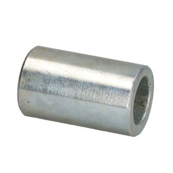 Coussinet de palier, stabilisateur S-TR [STR-120118]