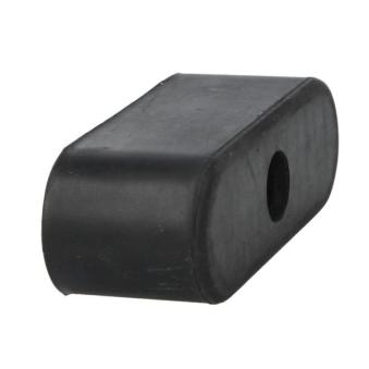 Suspension, radiateur S-TR [STR-1201222]