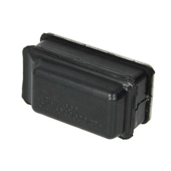 Butée élastique, suspension S-TR [STR-120123]