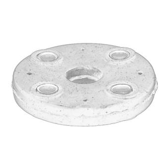 Joint, colonne de direction S-TR OEM 93806182