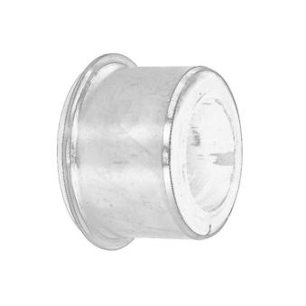 Silent bloc de suspension (train avant) S-TR [STR-1201249]