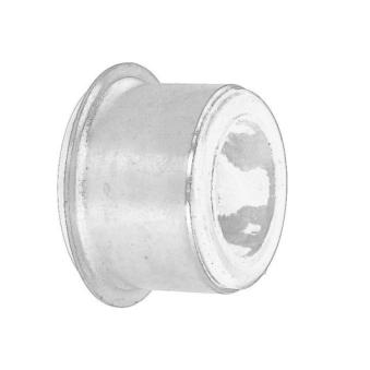 Suspension, barre de couplage stabilisatrice S-TR STR-1201251 pour IVECO DAILY 40C15 - 146cv