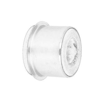 Silent bloc de suspension (train avant) S-TR OEM 093807640