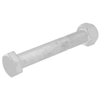 Boulon central S-TR [STR-1201254]