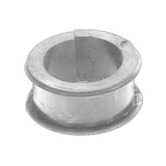 Douille, arbre de direction S-TR [STR-1201258]