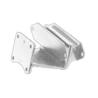 Support moteur arrière droit S-TR [STR-1201266]