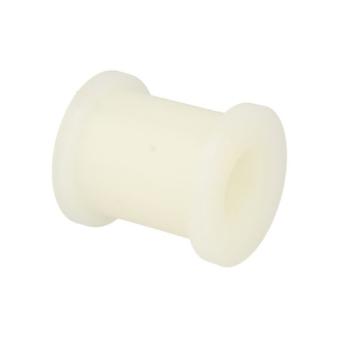 Suspension, stabilisateur S-TR [STR-120177]