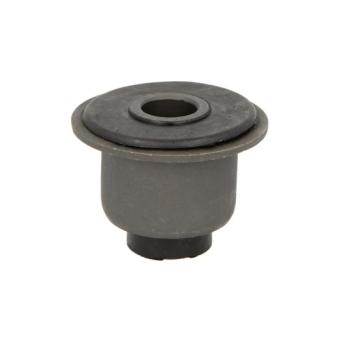 Suspension, ressort à lames S-TR OEM 99469085