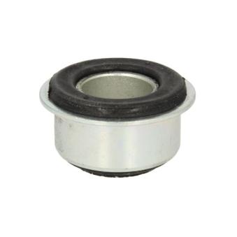Silent bloc de l'essieu / berceau S-TR OEM 93804489