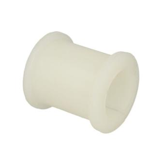 Coussinet de palier, stabilisateur S-TR [STR-1202150]