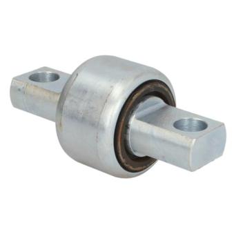 Stabilisateur, chassis S-TR OEM 81432710046
