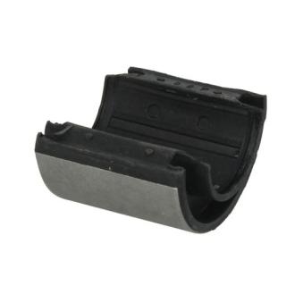 Suspension, stabilisateur S-TR [STR-120244]