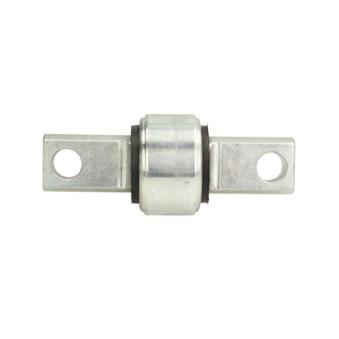 Suspension, stabilisateur S-TR [STR-120250]