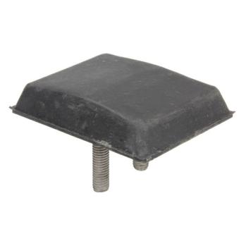 Butée élastique, suspension S-TR OEM 6733250144