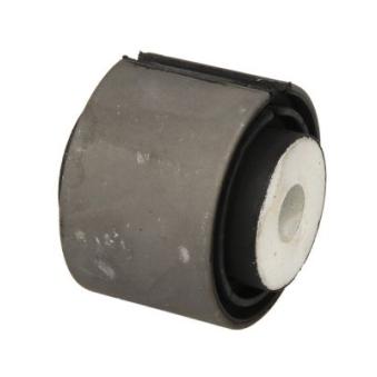 Coussinet de palier, stabilisateur S-TR [STR-1203106]