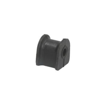 Suspension, stabilisateur S-TR OEM 9063260781 Suspension, stabilisateur S-TR OEM 9063260781