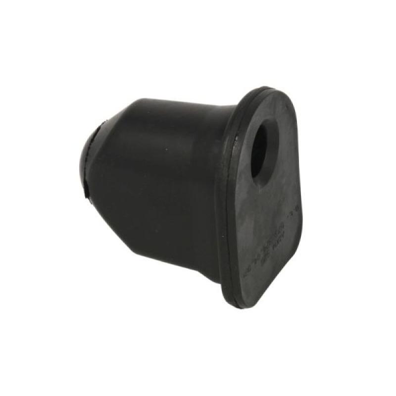 Suspension, barre de couplage stabilisatrice S-TR STR-120316 - Visuel 1