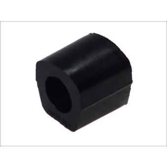 Stabilisateur, chassis S-TR [STR-120318]