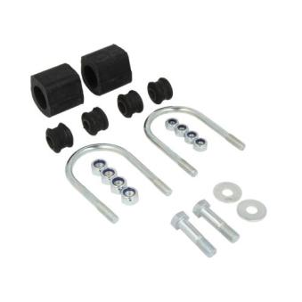 Jeu de stabilisateurs S-TR OEM 6013200083