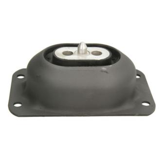 Support moteur S-TR [STR-1204113]