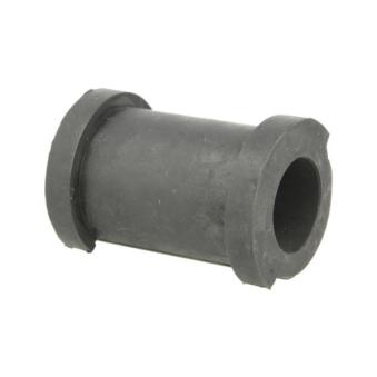 Suspension, stabilisateur S-TR STR-120475