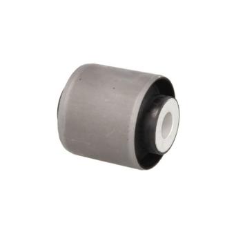 Douille, suspension de la cabine S-TR OEM 1788239