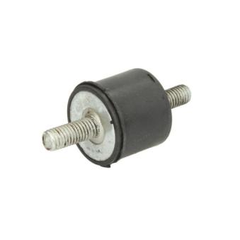 Suspension, boîte de vitesse manuelle S-TR OEM 1388070