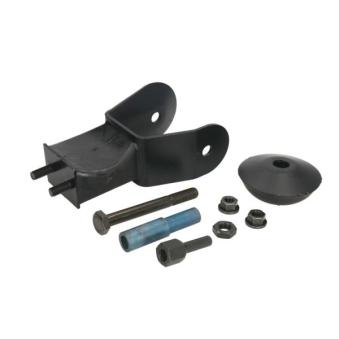 Butoir, capot-moteur S-TR OEM 815124 Butoir, capot-moteur S-TR OEM 815124