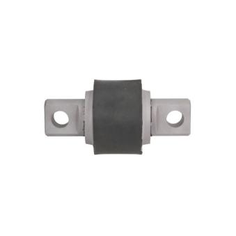Silent bloc de suspension (train avant) S-TR OEM 1517403 Silent bloc de suspension (train avant) S-TR OEM 1517403