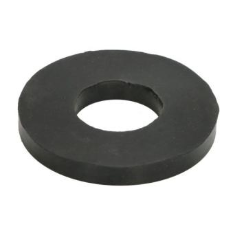 Entretoise, amortisseur de cabine S-TR OEM 2285646