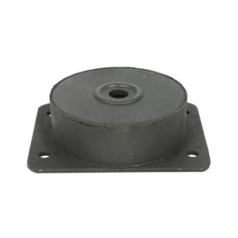 Support moteur S-TR OEM 1623745