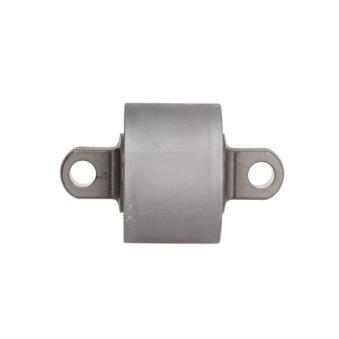 Kit de réparation, jambe de guidage S-TR OEM 1386753