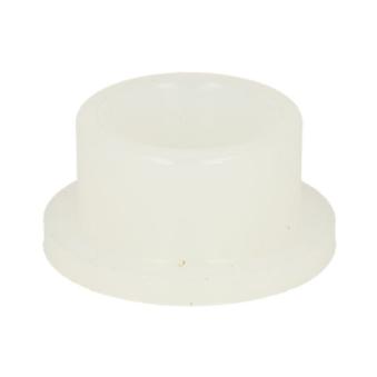 Suspension, stabilisateur S-TR [STR-120728]
