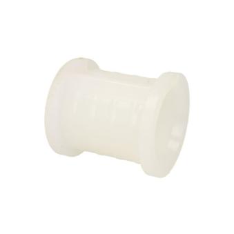Suspension, stabilisateur S-TR OEM 1605182