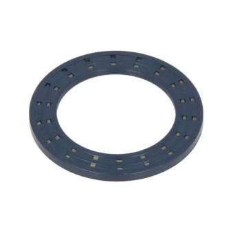 Bague d'étanchéité, amortisseur de cabine S-TR OEM 1399159