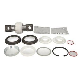 Kit de remise en état, bras de liaison S-TR OEM 002980884