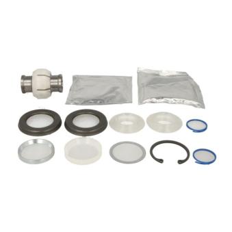 Kit de réparation, bras triangulaire S-TR OEM 3090015