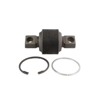 Silent bloc de l'essieu / berceau S-TR OEM 1208071