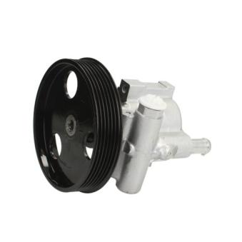 Pompe hydraulique, direction S-TR OEM 8200711391