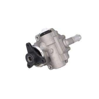 Pompe hydraulique, direction S-TR STR-140402 pour SAAB 95 2.5 DCI - 101cv