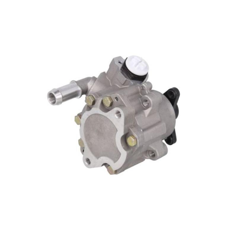 Pompe hydraulique, direction S-TR STR-140402 - Visuel 1