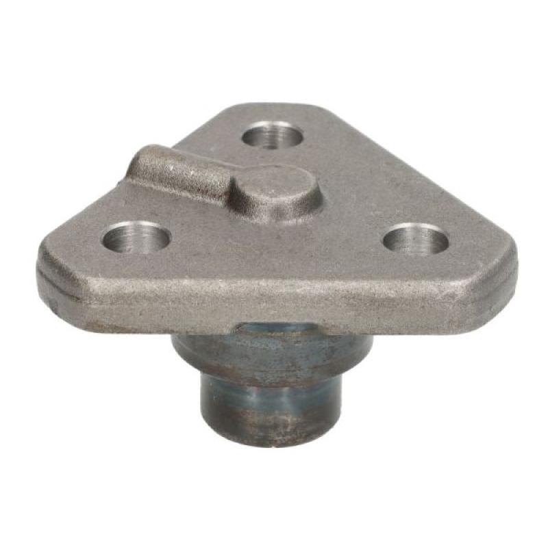 Pivot de fusée d'essieu S-TR STR-15A292 - Visuel 1