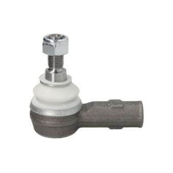 Rotule de barre de connexion S-TR OEM 42534911